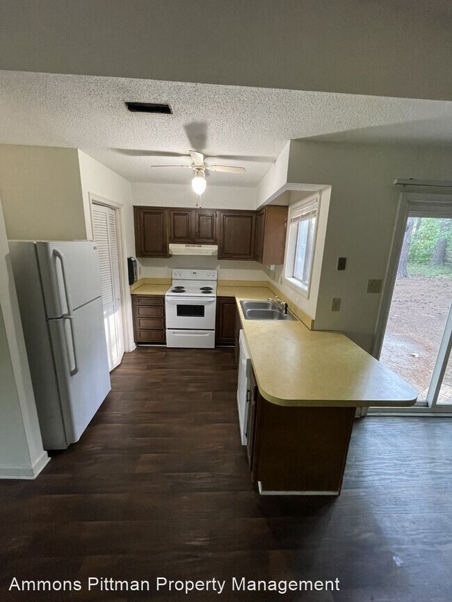 Foto del edificio - 3 br, 2 bath House - 1705 Lorimer Road