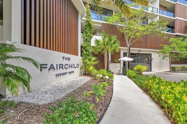 Foto del edificio - 3581 E Glencoe St