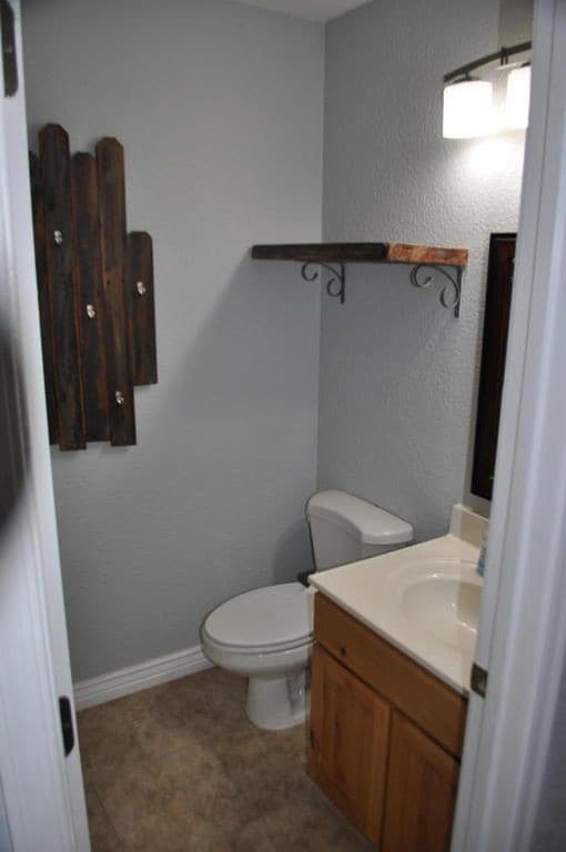Building Photo - 6585 N Haven Ln