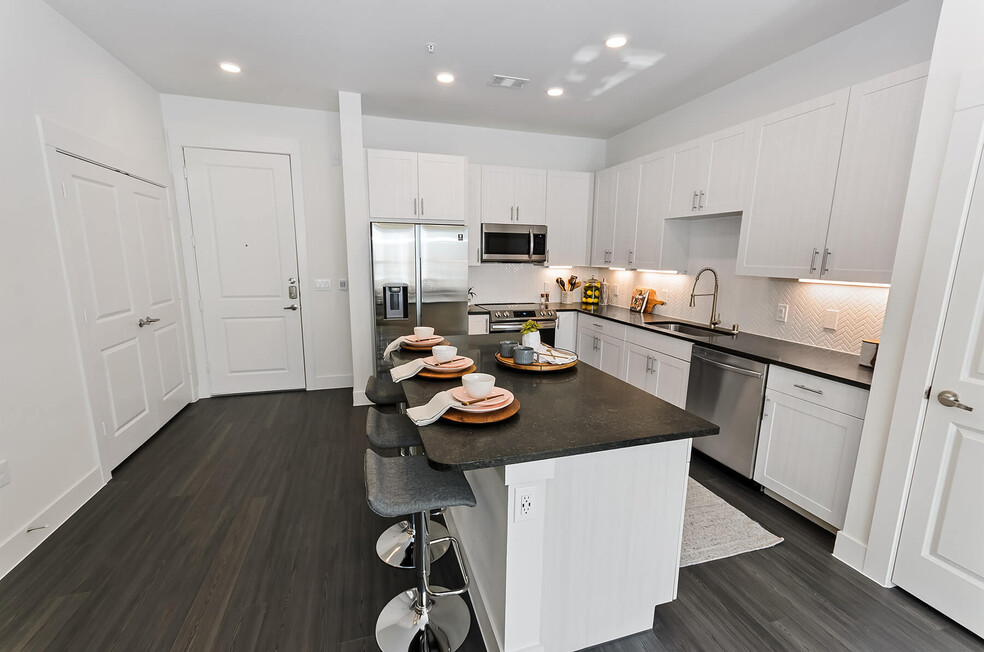 Low Income Apartments Plano Tx