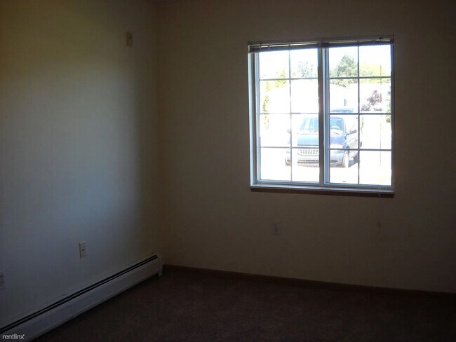 Foto del edificio - 530 N Michigan Ave