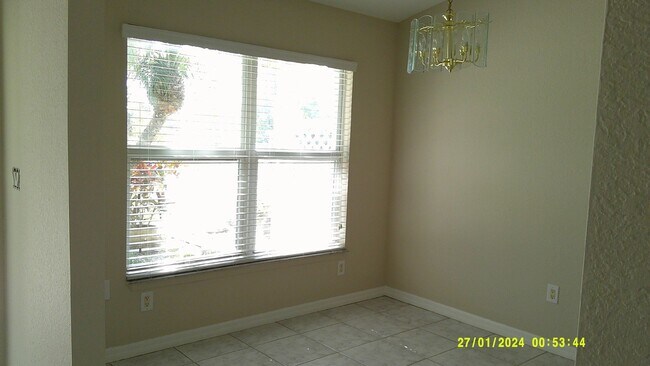 Foto del edificio - Bokeelia duplex-close to Pine Island Rd and Stringfellow