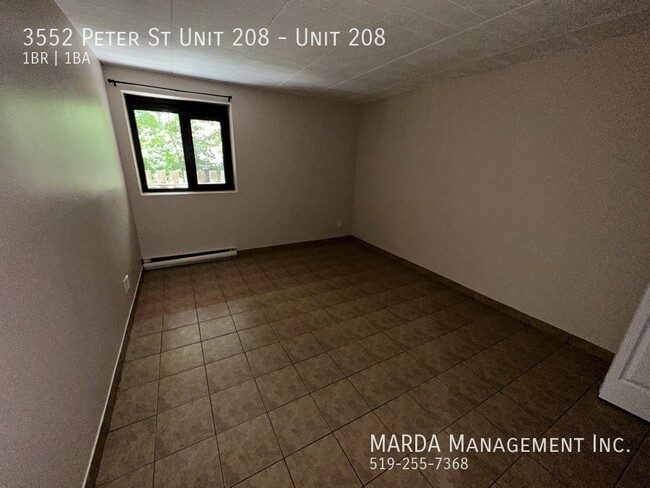 Building Photo - SPACIOUS 1 BED/1BATH APARTMENT UNIT IN WES...