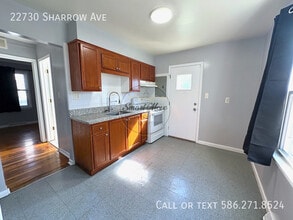 Building Photo - 22730 Sharrow Ave