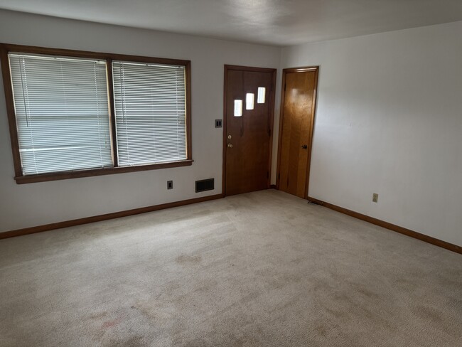 Foto del edificio - 1407 Longview Ave