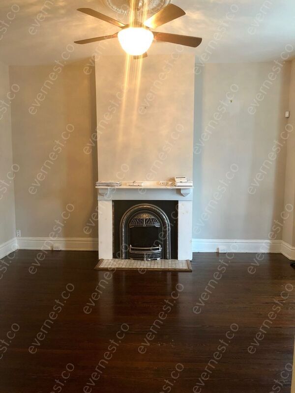 Foto del edificio - 917 N 27th St