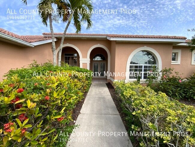 Foto del edificio - 5112 Far Oak Cir