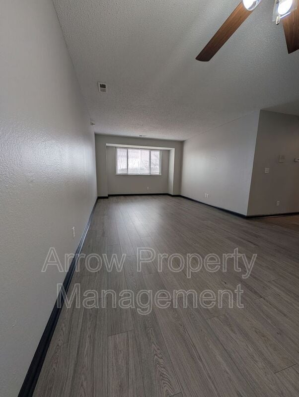 Building Photo - 1216 S 2nd St