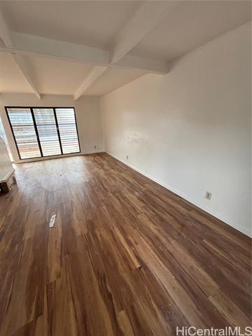Foto del edificio - 87-1536 Helelua St