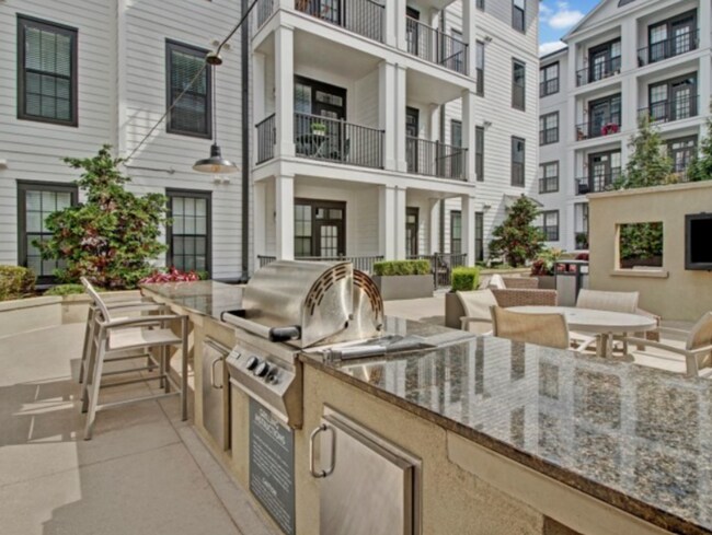 Foto del edificio - 301 29th Ave N