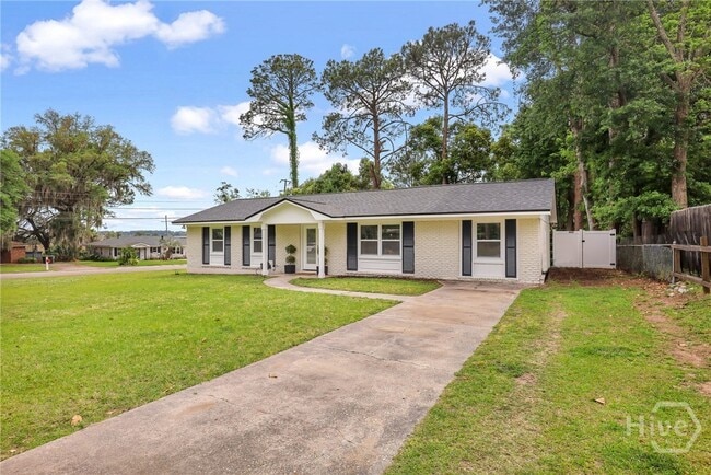 Building Photo - 607 Dyches Dr