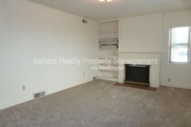 Building Photo - 7751 24th Ave NW