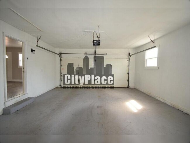 Foto del edificio - 4550 S Keystone Ave