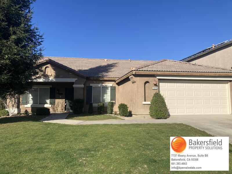 Foto principal - 11010 Arden Villa Dr
