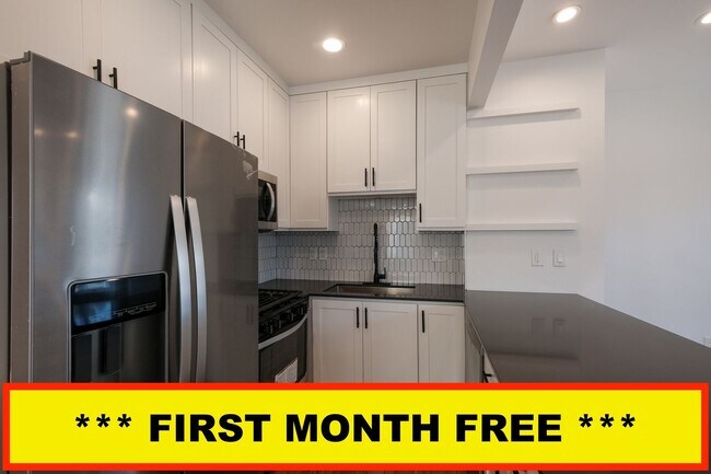 Foto del edificio - Historic Monte Vista Charm meets Modern Convenience!