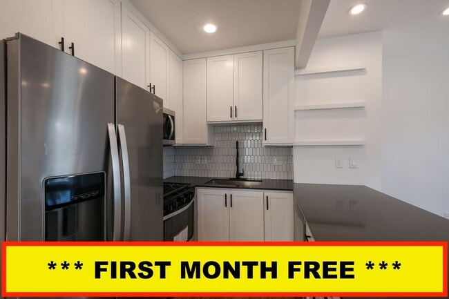 Building Photo - Historic Monte Vista Charm meets Modern Convenience!