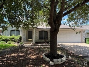 Building Photo - 2511 Vernell Way