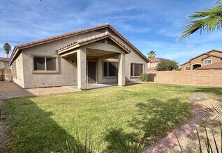 Building Photo - 7451 W Potter Dr