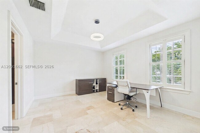 Foto del edificio - 2801 NE 21st Ct