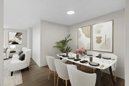 Building Photo - Fantastic 1 Bed Apartment in Rittenhouse S...
