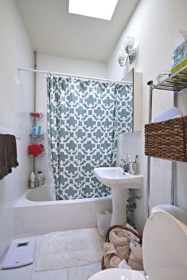 Building Photo - 7 Cornelia St