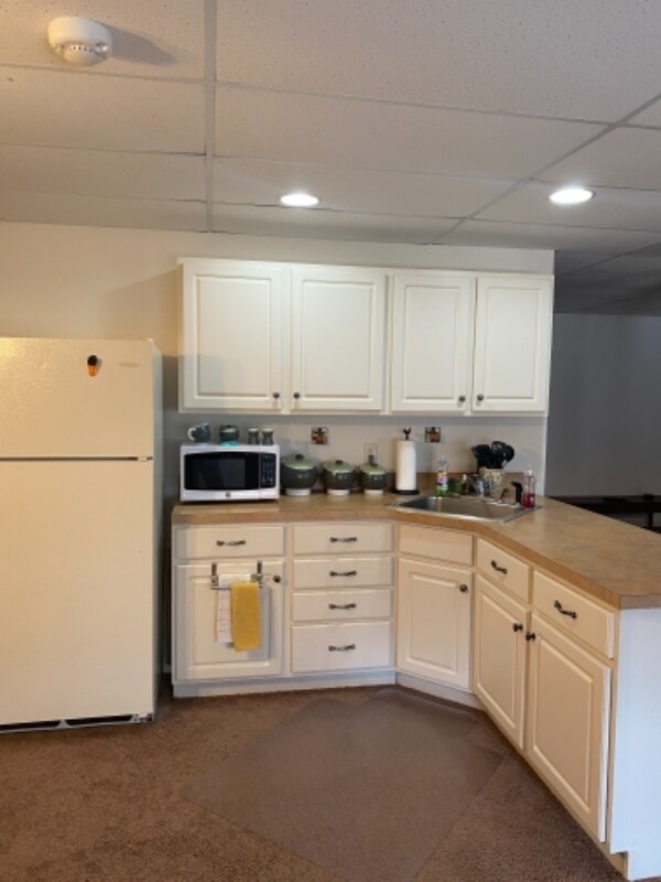 49 Tannery Rd Unit 1, Dillsburg, PA 17019 Room for Rent in Dillsburg, PA