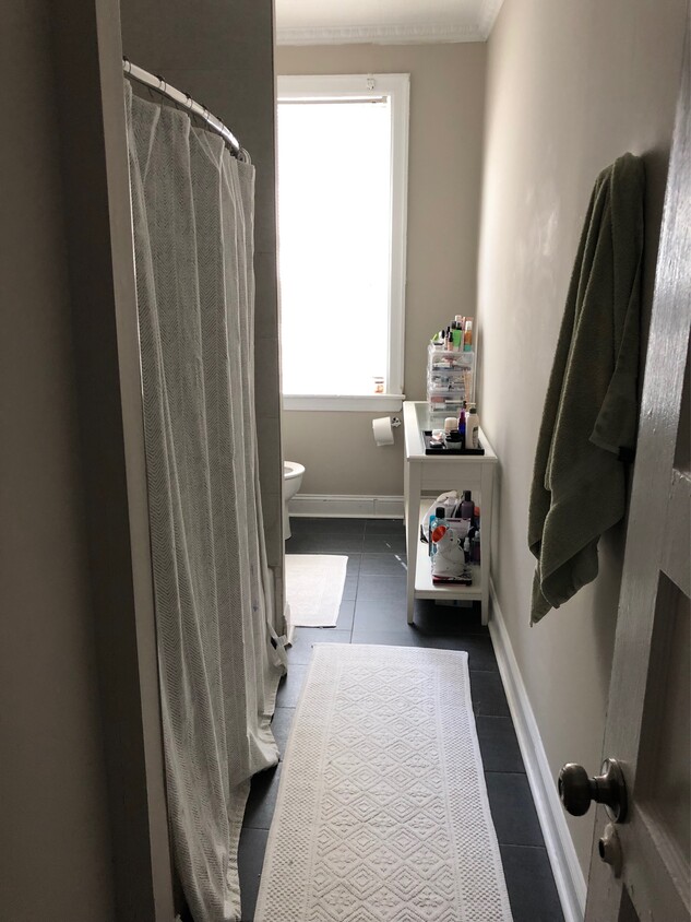 Foto principal - 251 S 16th St