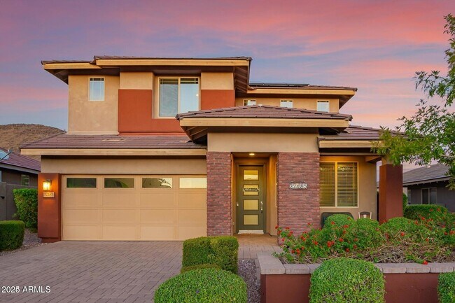 Foto del edificio - 32185 N 129th Ave