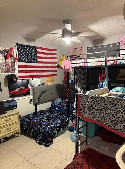 Foto del edificio - 26591 Fairway Dr