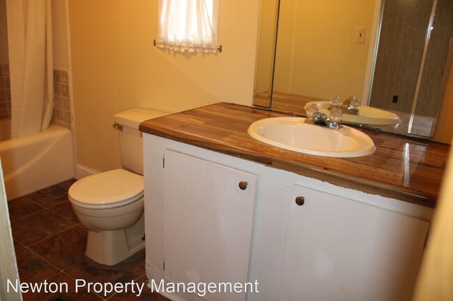 Building Photo - 3 br, 2 bath House - 28550 AL HWY 251