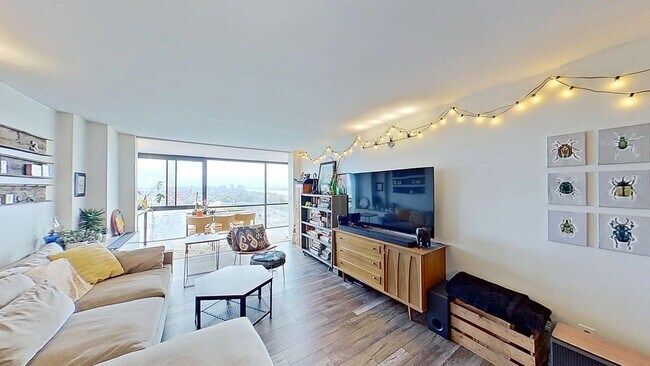 Foto del edificio - 380 Mountain Rd