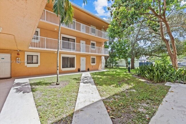 Foto del edificio - 6900 SW 39th St