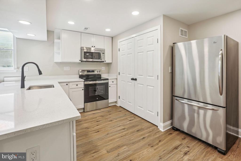 Foto principal - 5101 Ilchester Woods Way