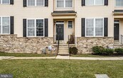 Foto principal - 564 B St