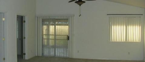Building Photo - 3662 Fighting Falcon Dr