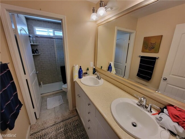 Building Photo - 3 br, 3 bath House - 912 Pomelo Way