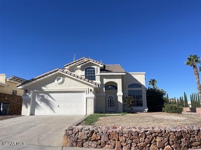 Foto del edificio - 7159 Seco Palm St