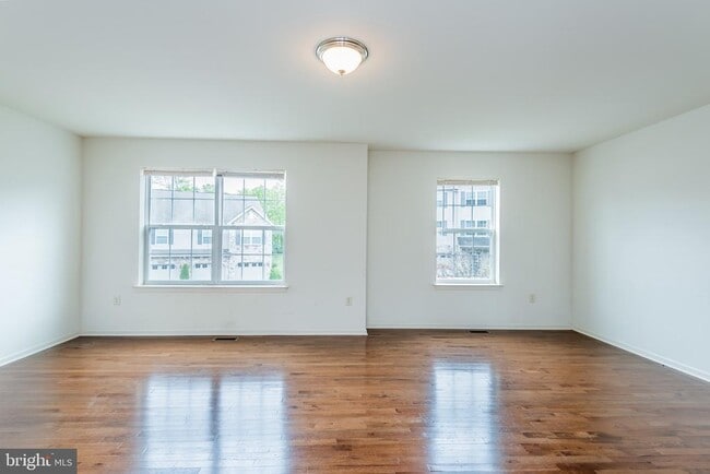 Building Photo - 6203 Galleon Drive