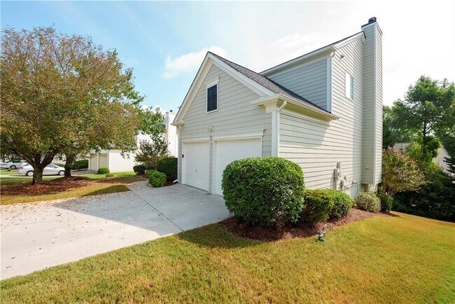 Foto del edificio - 2375 Black Rock Dr