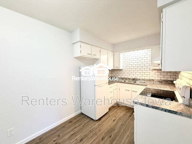 Foto del edificio - 211 S Green St