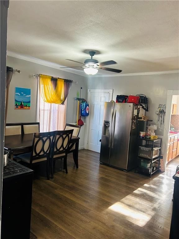 Building Photo - 194 Francis Ave