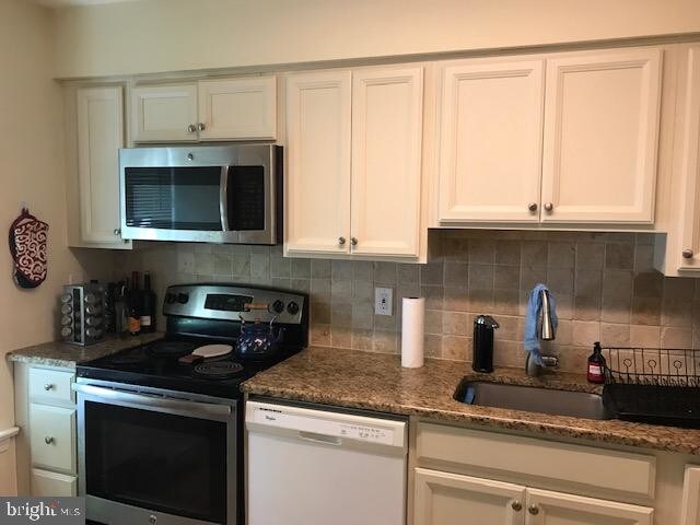 Building Photo - 133 Windham Ct