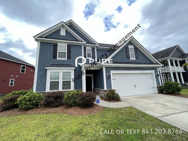 Foto del edificio - 4 Bd Home in Cane Bay Plantation !!