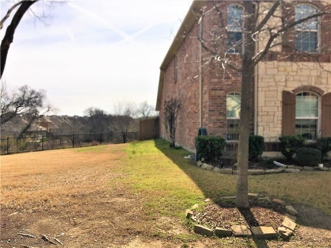 Foto del edificio - 10173 Morningside Dr