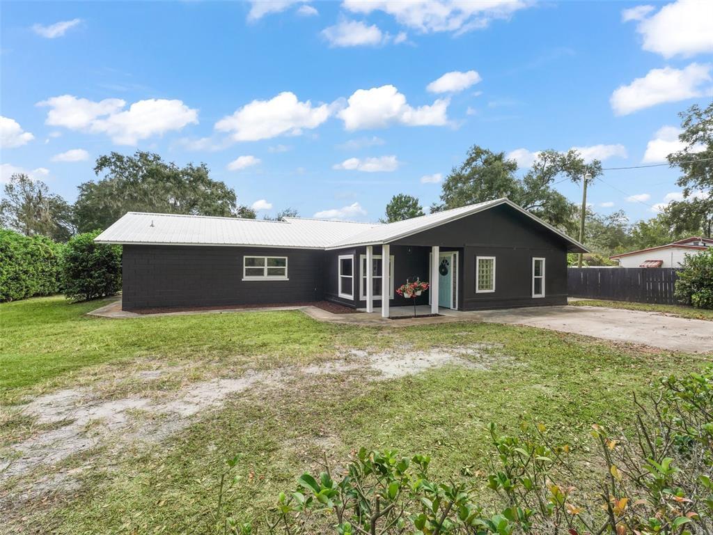 2984 Co Rd 617, Bushnell, FL 33513 House Rental in Bushnell, FL