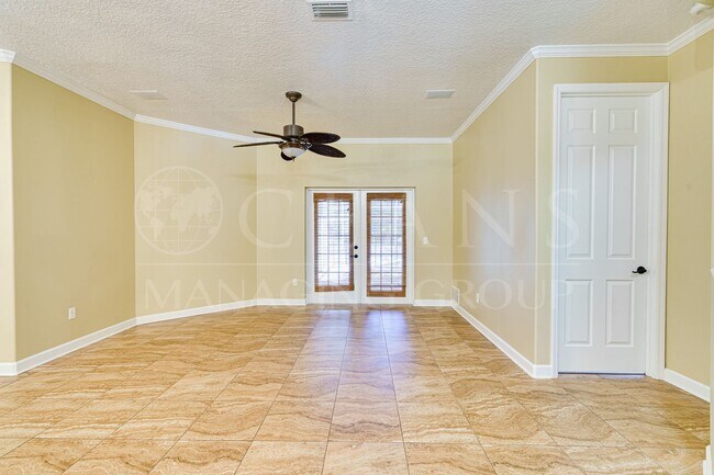 Foto del edificio - Brand New !! Halifax Plantation – Contemporary Elegance Meets Everyday Comfort