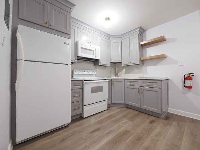 Foto del edificio - 78 69th St