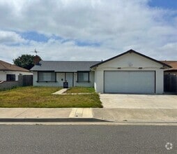 Building Photo - 9172 Dickens Cir