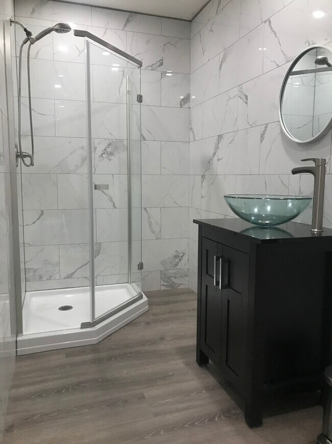Building Photo - 3740 Pintail Dr