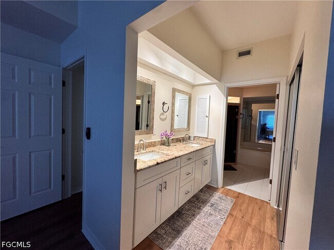 Foto del edificio - 16551 Heron Coach Way